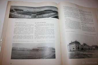 BRATISLAVA - PRESSBURG 1943 - 6