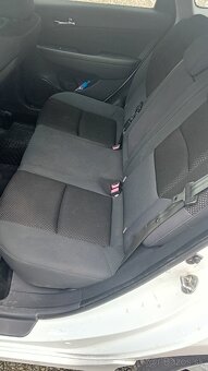 Predám Hyundai i30 - 6