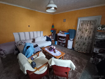 Výborná lokalita, pekný domček, Boldogkóváralja, Maďarsko - 6