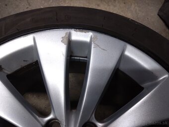 5x112 R17 - 6