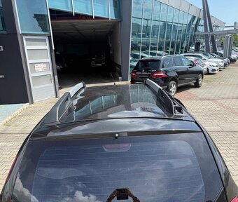 Dacia Duster 1,5dci - 6