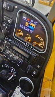 JCB 536-60 AgriSuper - 6