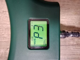 Magnetoterapia , BioTorus LT 100 - 6