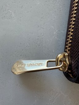 Michael Kors peňaženka - 6