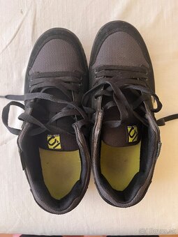 MTB obuv Five Ten - 6