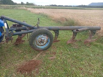 Pluh 5-PN-25-M - 6