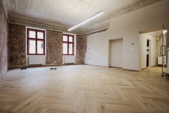 Luxusný kancelársky priestor v srdci historickej Trnavy - 6