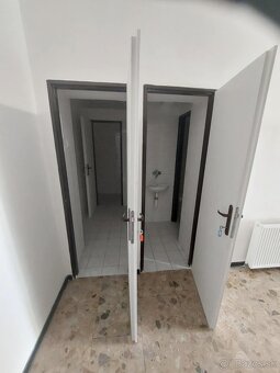 Obchodné priestory - 6