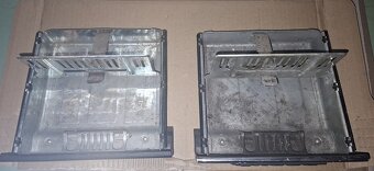 favorit - interiér - 6