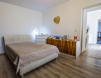 Dom na predaj len 20 min od mesta Košice - Abaújvár - 6