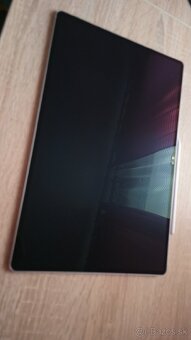 Samsung Galaxy Tab S10 Ultra - 6
