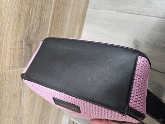 Kabelka Karl Lagerfeld - 6