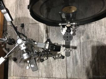 Sonor SONIC PLUS -BICIA SUPRAVA - 6