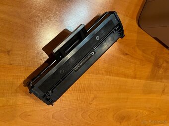 Multifuncne zariadenie SAMSUNG M2070 - 6