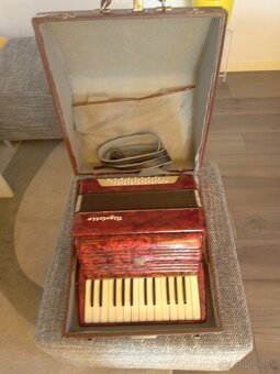 rigoletto harmonika - 6