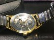 pánske náramkové hodinky DUGENA 444 Alpina - 6