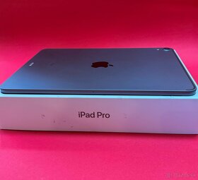 Apple iPad Pro 11 2018  64GB - 6
