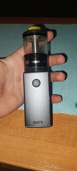 Predám tento vaporizer - 6