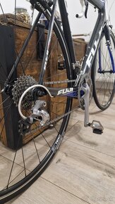 Karbonový cesťák FUJI Altamira 3.0 - 6