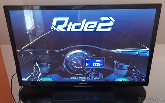 XBOX ONE X - 6