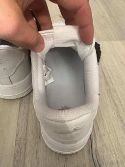 Nike air force 1 - 6