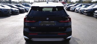 BMW iX1 30xDrive 306PS odpočet DPH - 6