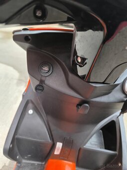 Adamoto 125 - 6