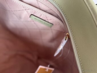 Michael Kors kabelka - 6