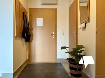 PREDAJ - 2 izbový apartmán - Donovaly - 6