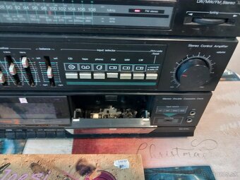 Vintage - 6