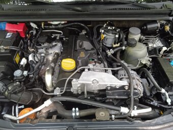 SUZUKI JIMNY 1,5 D - 6