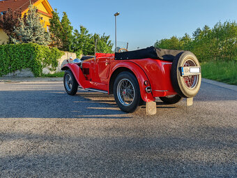 Aero 1000 - 6