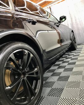 Audi A6 c7 - 6