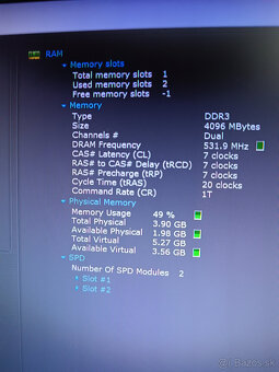 107 HP 8000 Elite USDT - 6