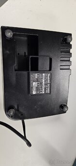 Makita aku priamočiara - 6