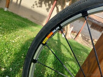 Giant Anthem x 29" L - 6