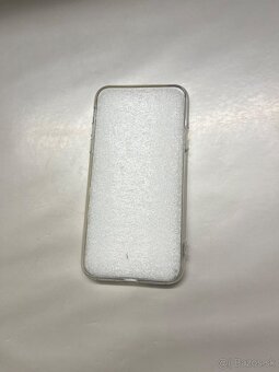 iPhone X - 6