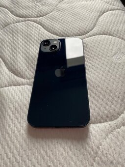 IPhone 13,zdravie 100% - 6