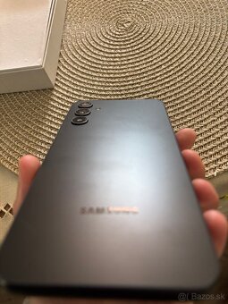 Samsung A34 5g 128gb - 6