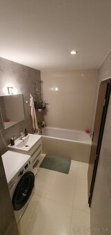 Prenajom 3izboveho bytu/ Unit for rent - 6