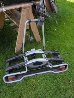 Thule - 6