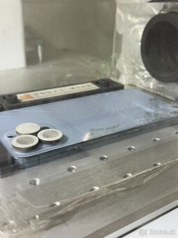 Profesionálny servis iPhone – oprava základných dosiek - 6