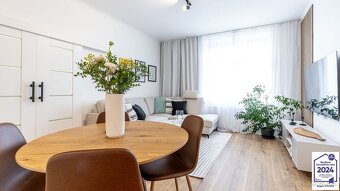 Staromestský 3 izbový byt, Košice, Vodná ulica - 6