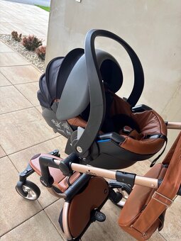 Kocik Mima Xari - 6