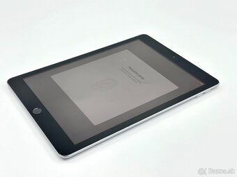 Apple iPad 6. Generácie 128GB Space Gray Cellular A1954 - 6