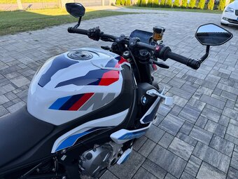 BMW M 1000 R - 6