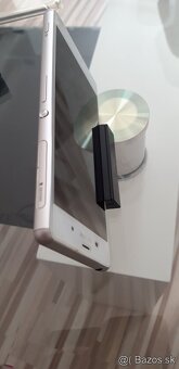 PREDANE.....Sony Z3 vodeodolny mobil a 2ks Lenovo duos - 6