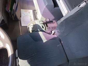 MAN TGX 26.440 cisterna fekal - 6