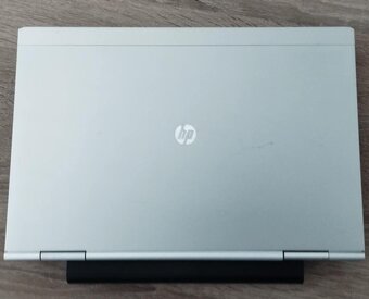 HP EliteBook 2560p - 6