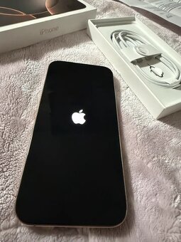 iPhone 16 Pro Max - 6